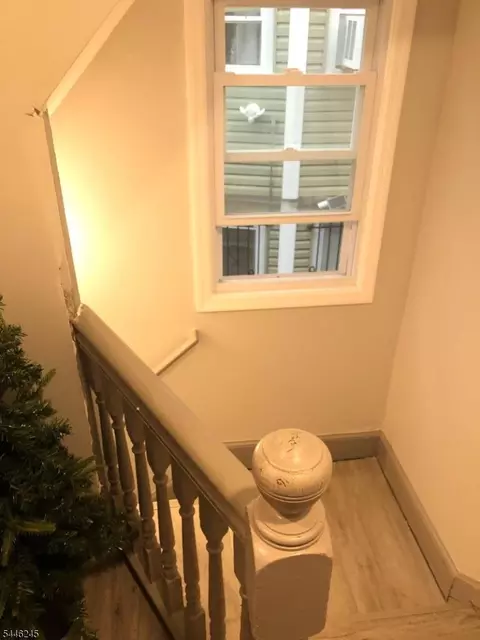 56 Columbia Ave, Newark, NJ 07106