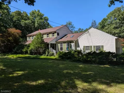 15 Valley Rd, Rockaway, NJ 07866