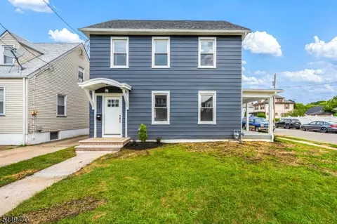 184 Old Bridge Tpke, South River, NJ 08882