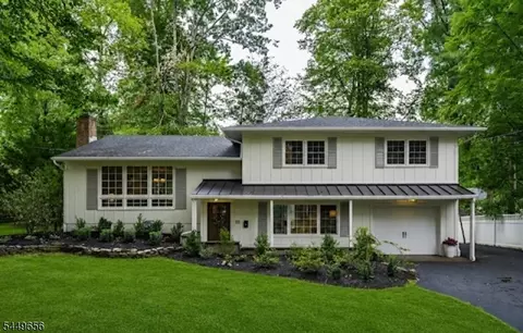 113 Woodland Ave, Morristown, NJ 07960
