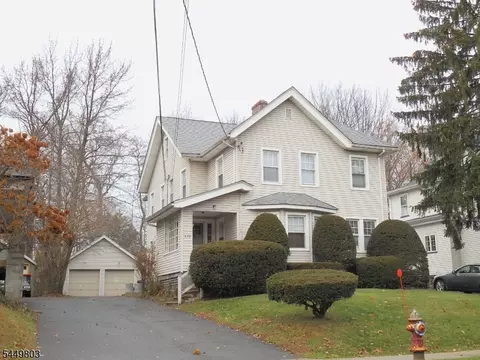 236 Edgewood Ave, Westfield, NJ 07090