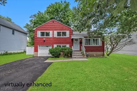 612 Betsy Ross Pl, Bound Brook, NJ 08805
