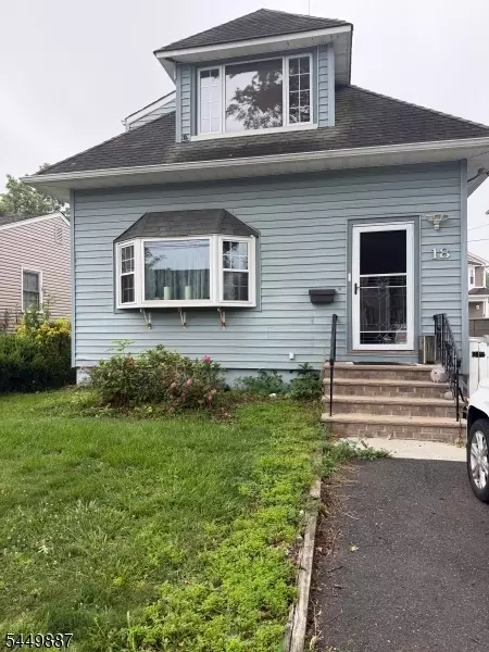18 Concord St, Cranford, NJ 07016