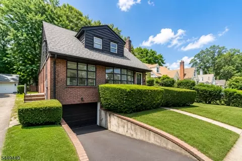 104 Belmont St, Englewood, NJ 07631
