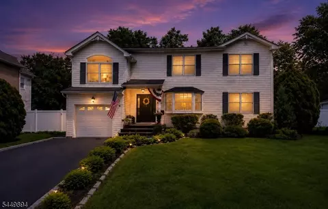 37 Hall Dr, Clark, NJ 07066