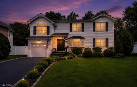 37 Hall Dr, Clark, NJ 07066