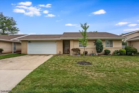 714 Delair Rd # B, Monroe Township, NJ 08831