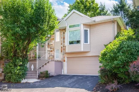 153 Clarken Dr, West Orange, NJ 07052