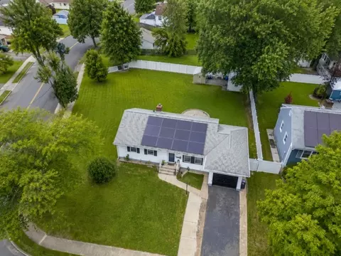 72 Valley View Rd, Hillside, NJ 07205