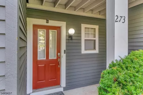 273 Greenfield Rd, Bridgewater, NJ 08807