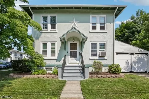 547 Arlington Ave, Phillipsburg, NJ 08865