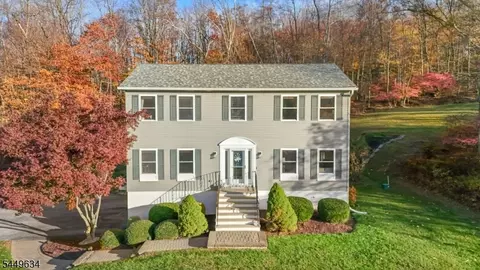 55 Woodland Rd, Franklin, NJ 07416