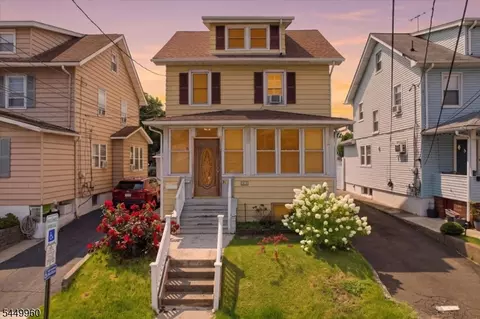 73 E 6th St, Clifton, NJ 07011