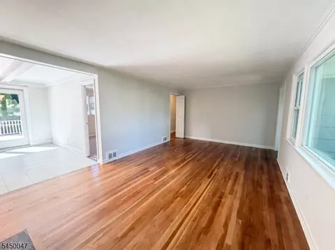 Living - 63 Samson Ave, Madison, NJ 07940 photo 2 of 2