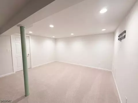 Other - 63 Samson Ave, Madison, NJ 07940 photo 2 of 2