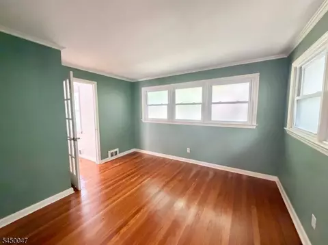 Other - 63 Samson Ave, Madison, NJ 07940 photo 1 of 2