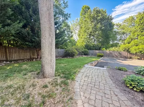 Exterior - 63 Samson Ave, Madison, NJ 07940 photo 2 of 3