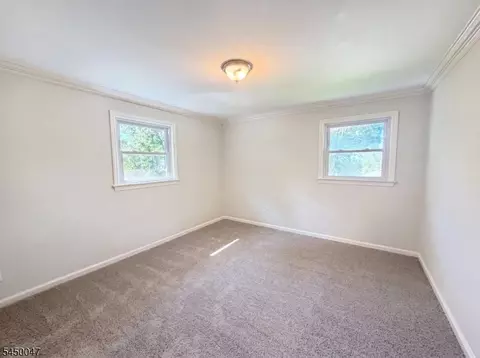 Bedroom - 63 Samson Ave, Madison, NJ 07940 photo 2 of 2