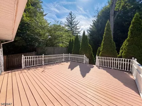 Exterior - 63 Samson Ave, Madison, NJ 07940 photo 3 of 3
