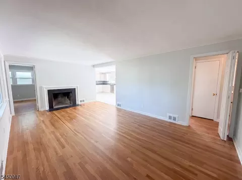 Living - 63 Samson Ave, Madison, NJ 07940 photo 1 of 2