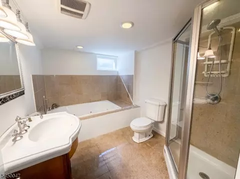 Bath - 63 Samson Ave, Madison, NJ 07940 photo 2 of 2