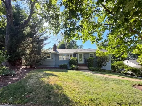 63 Samson Ave, Madison, NJ 07940