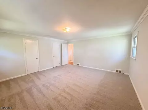 Bedroom - 63 Samson Ave, Madison, NJ 07940 photo 1 of 2