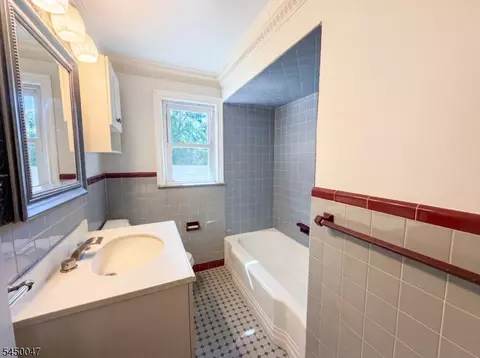 Bath - 63 Samson Ave, Madison, NJ 07940 photo 1 of 2