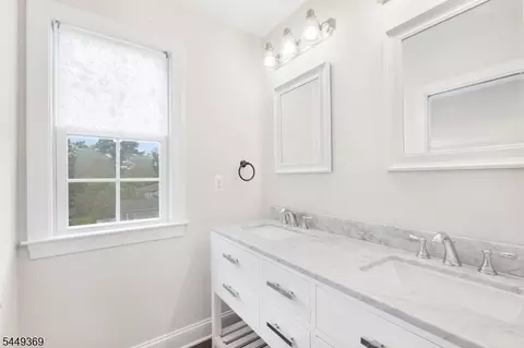 5 Harrison Dr, Berkeley Heights, NJ 07922 photo 19