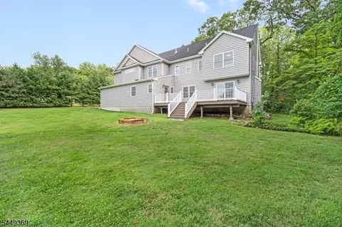 5 Harrison Dr, Berkeley Heights, NJ 07922 photo 33
