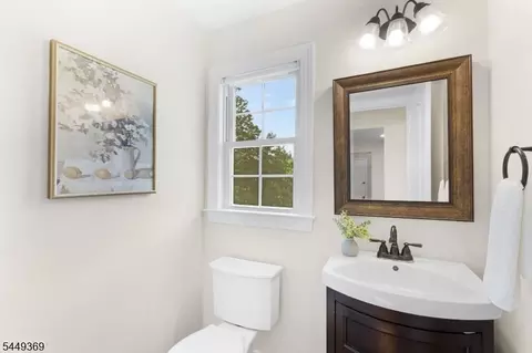 5 Harrison Dr, Berkeley Heights, NJ 07922 photo 15