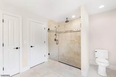5 Harrison Dr, Berkeley Heights, NJ 07922 photo 29