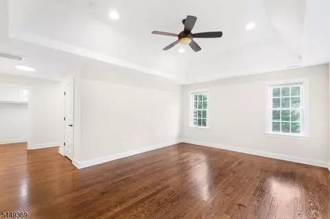 Other - 5 Harrison Dr, Berkeley Heights, NJ 07922 photo 3 of 5