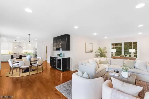 Other - 5 Harrison Dr, Berkeley Heights, NJ 07922 photo 1 of 5