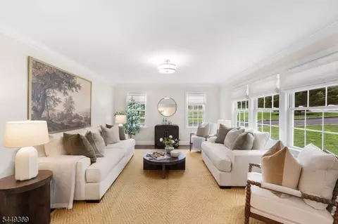 Living - 5 Harrison Dr, Berkeley Heights, NJ 07922 photo 1 of 2