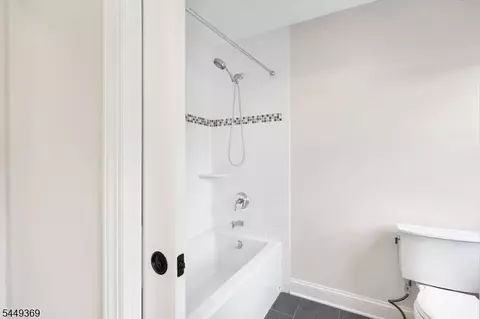 Bath - 5 Harrison Dr, Berkeley Heights, NJ 07922 photo 3 of 5