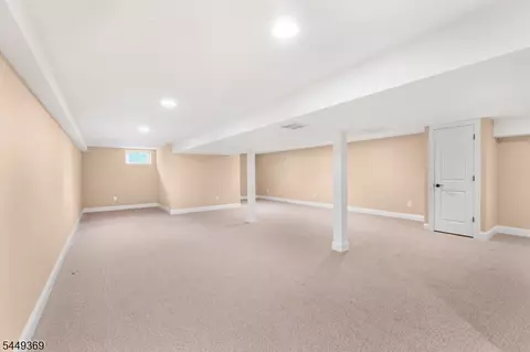 Other - 5 Harrison Dr, Berkeley Heights, NJ 07922 photo 5 of 5