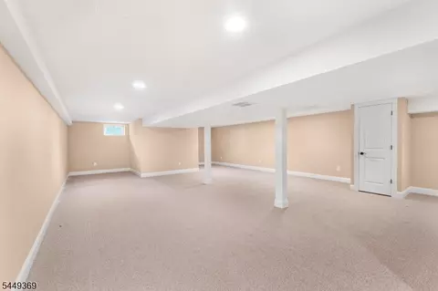 5 Harrison Dr, Berkeley Heights, NJ 07922 photo 30