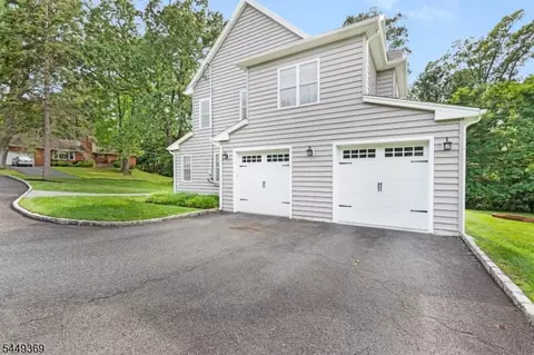 5 Harrison Dr, Berkeley Heights, NJ 07922 photo 34