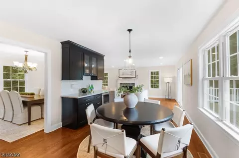 Dining - 5 Harrison Dr, Berkeley Heights, NJ 07922 photo 3 of 4