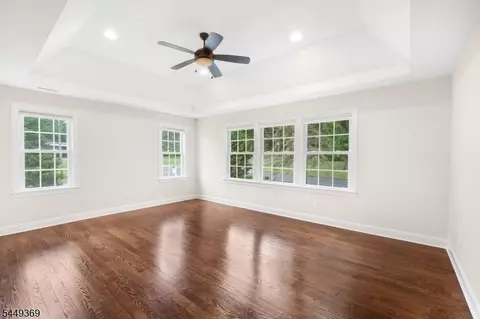 Other - 5 Harrison Dr, Berkeley Heights, NJ 07922 photo 2 of 5