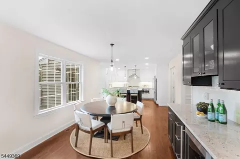 Dining - 5 Harrison Dr, Berkeley Heights, NJ 07922 photo 4 of 4
