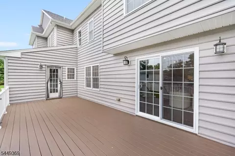 5 Harrison Dr, Berkeley Heights, NJ 07922 photo 31