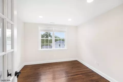 5 Harrison Dr, Berkeley Heights, NJ 07922 photo 22