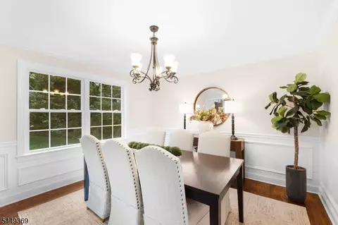 Dining - 5 Harrison Dr, Berkeley Heights, NJ 07922 photo 1 of 4