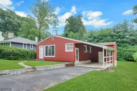 56 Seminole Ave, Rockaway, NJ 07866