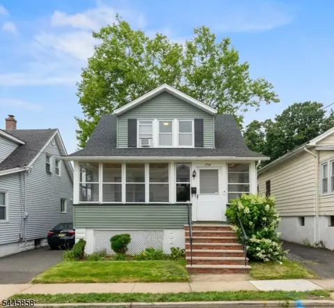 1952 William St, Union, NJ 07083