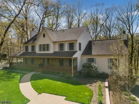 931 Vosseller Ave, Bridgewater Twp, NJ 08836