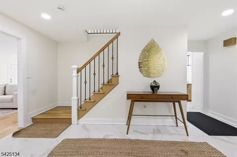 931 Vosseller Ave, Bridgewater Twp, NJ 08836