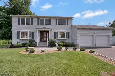 331 Arlington Ave, South Plainfield, NJ 07080